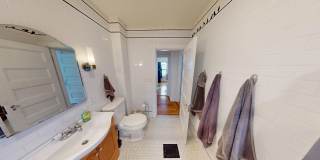 Brighton six bed!!!! Gallery 15