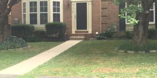 1214 Athens Court Gallery 1