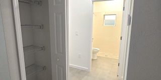2/2/1-Great Location- SW Lehigh Acres Gallery 18