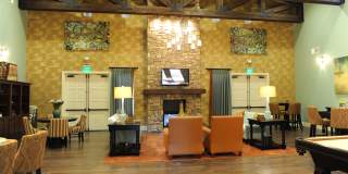 Cresta Bella Gallery 19