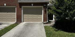 4182 MARBLEWOOD Lane Gallery 1