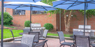 The Arlo Apartment Homes Gallery 13