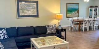 1213 Banana River Drive 1213 Banana River Drive Gallery 4