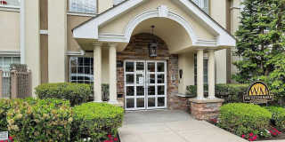 15031 12th Ave Apt 215 15031 12th Ave Apt 215 Gallery 1