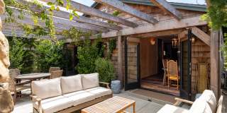 3 Bedroom + 2 Bathroom Home | Silverstrand | Oxnard | Fully Furnished 3 Bedroom + 2 Bathroom Home | Silverstrand | Oxnard | Fully Furnished Gallery 5