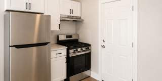 7524 N Seeley Ave, Apt 3S 7524 N Seeley Ave, Apt 3S Gallery 1