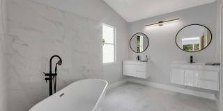 3740 Wilderness Way Gallery 22