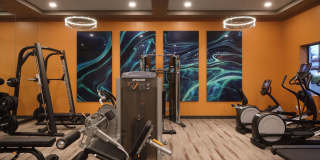 Azola West Palm Beach Gallery 13