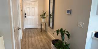 1148 Anchor Bend Drive Gallery 3