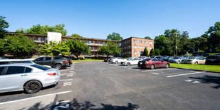 Walnut Terrace Gallery 7