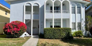 517 Menendez Ave 517 Menendez Ave Gallery 1