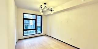 350 West 44th Street Gallery 4