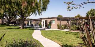 Amara Apartments Gallery 2