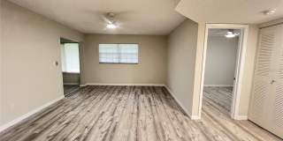 572 FAIRWAYS Lane Gallery 8
