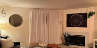 1203 Warrior Way Gallery 4