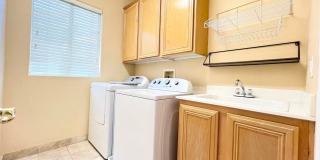 Beautiful 4-bedroom home located in Henderson Gallery 30