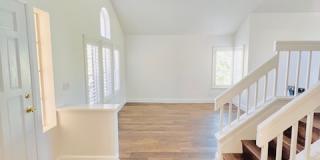 1816 Paseo Del Lago Drive Gallery 12