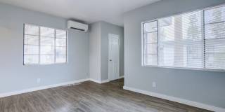 Cozy & Modern 2-Bedroom Home Gallery 7