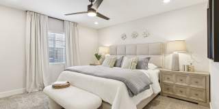 BB Living Colliers Hill Gallery 13