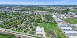 2410 N Frisco Road Gallery 5