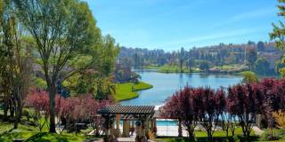 5022 Lakeview Dr. Gallery 23