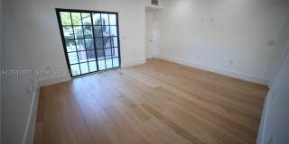 1345 Hollywood Blvd Gallery 69