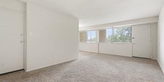 Seven Springs Apartments Gallery 57