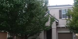 Natomas Home Gallery 1