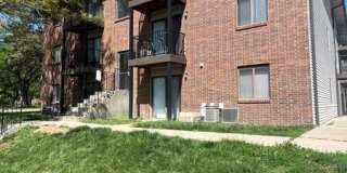 3405 Holdrege Street Gallery 12