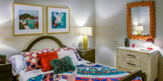 Southtown Flats Gallery 6