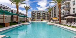 MAA Val Vista Gallery 1