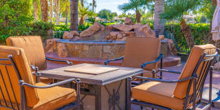 67579 S Laguna Drive Gallery 25