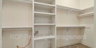 60 Jeffrey Way - 1 Gallery 24