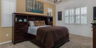 8309 Adelio Lane Gallery 12