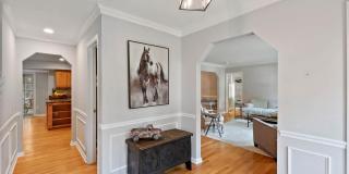 3125 HANNAHS POND Lane 3125 HANNAHS POND Lane Gallery 4