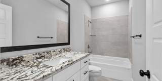 3306 SW Rosemont Avenue Gallery 21