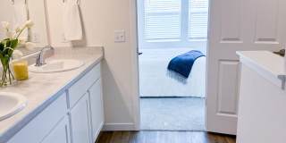 Villas at Stone Trace - Affordable Housing Gallery 31