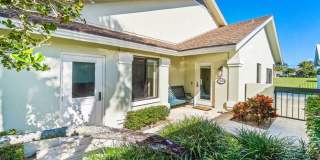 247 River Park Drive Gallery 4