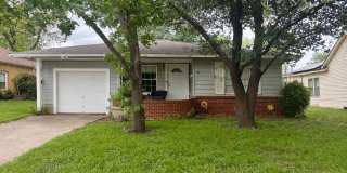 1638 DAYTON AVENUE Gallery 1