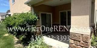7138 Brittany Town Drive Gallery 17