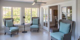 The Amberleigh Gallery 15