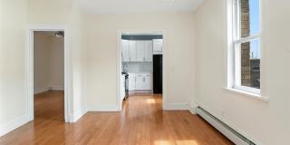 1129 221st Gallery 7