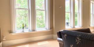 Enormous Upper Floor Unit in Heart of Downtown MKE Gallery 12