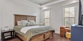 103 Heron Point Drive Gallery 16