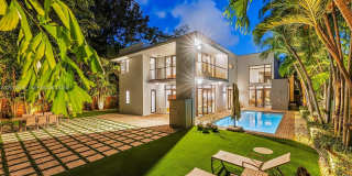 7621 SW 59th Ct Gallery 1