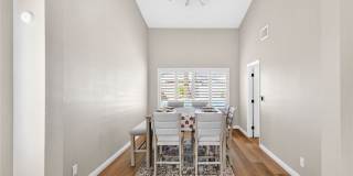 4835 Illustrious Street Gallery 6