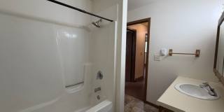 411 Germania Gallery 16