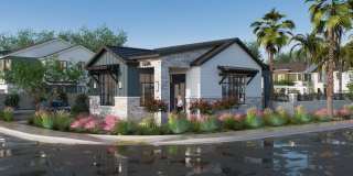 Echo Paired Homes Gallery 7