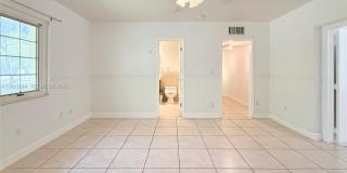 6282 SW 133rd St Gallery 18