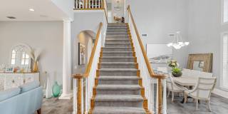 112 Legend Lakes Drive Gallery 41